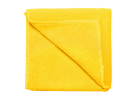 Product image Handtuch Core Werbeartikel