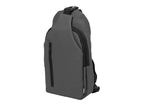 Shoulder bag, RPET Crobud Werbeartikel