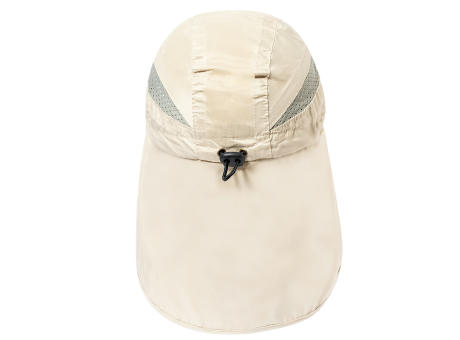 Mütze Levant Werbeartikel