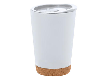 Product image Wärme Trinkbecher Doyle bedrucken