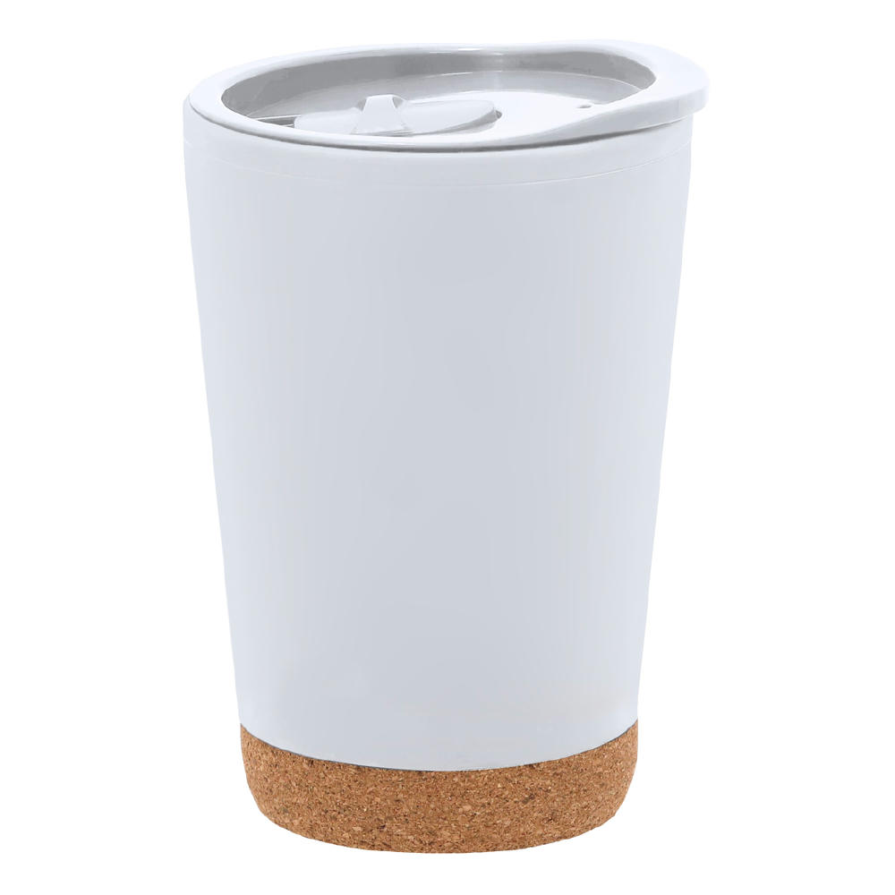 Product image Wärme Trinkbecher Doyle Werbeartikel