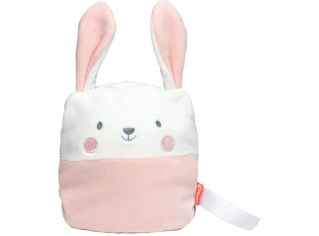Product image Hase für Wärmekissen Werbeartikel