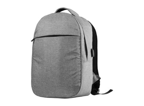 Rucksack Keith bedrucken