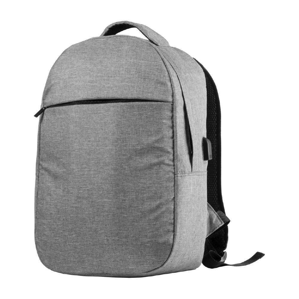 Product image Rucksack Keith Werbeartikel
