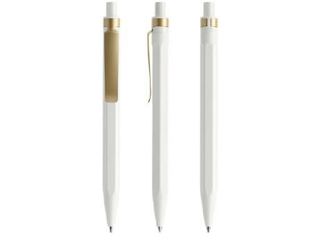 prodir QS50 PMS Push Kugelschreiber bedrucken