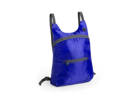 Product image Faltbarer Rucksack Mathis bedrucken