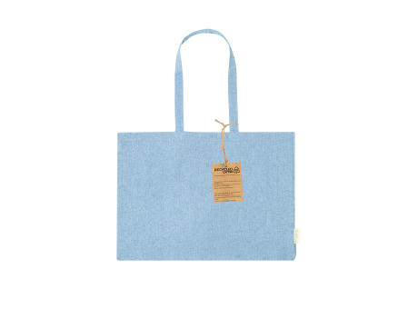 Product image Tasche Bonillo bedrucken