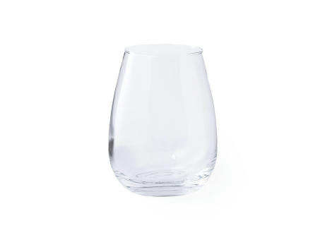 Product image Trinkbecher Hernan Werbeartikel