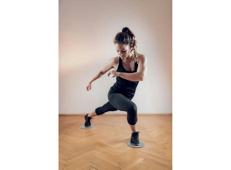 Slidepads "Flow", 2er Set Werbeartikel