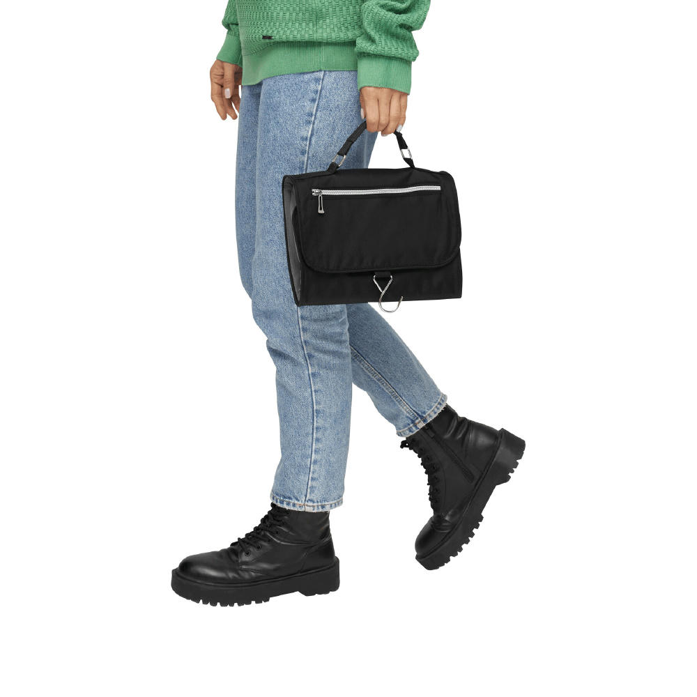 STAR - Kosmetiktasche Werbeartikel