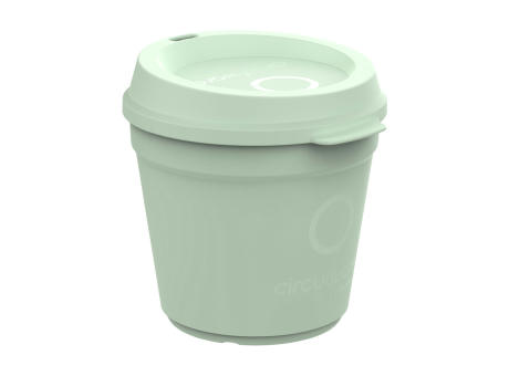 Product image CirculCup Lid 200 ml bedrucken