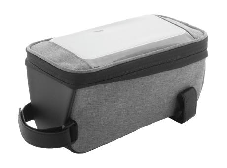 Product image Fahrradrahmentasche  Shimana bedrucken