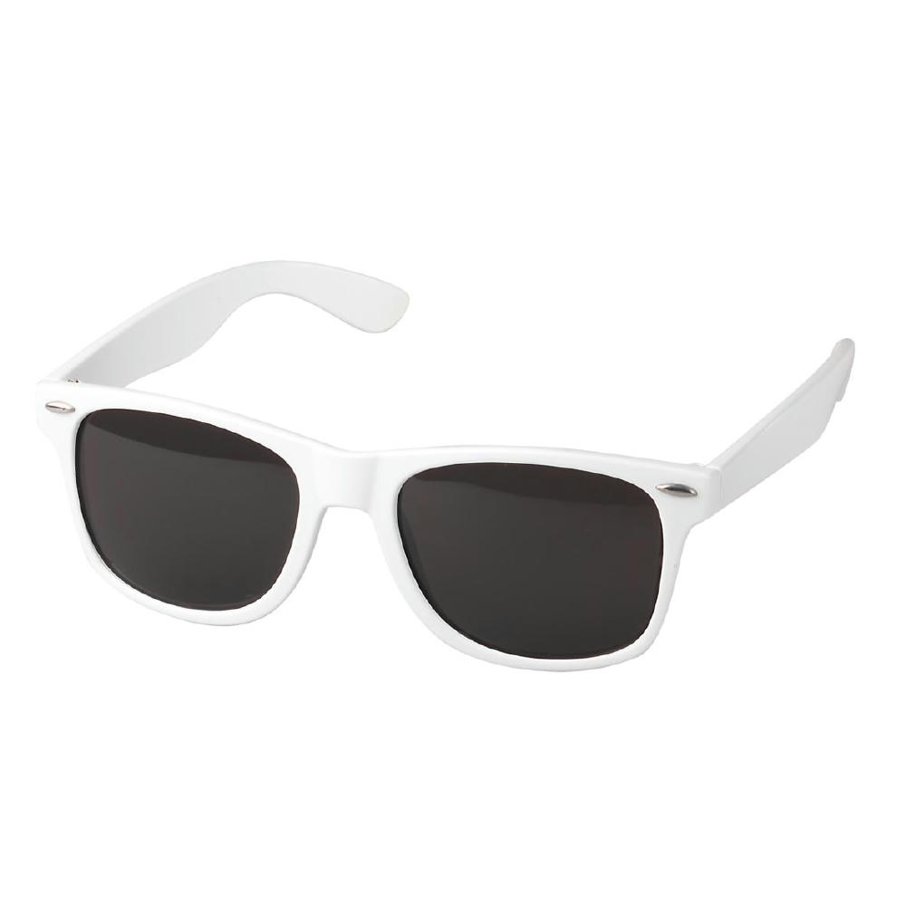 Product image Sonnenbrille "Blues" Werbeartikel