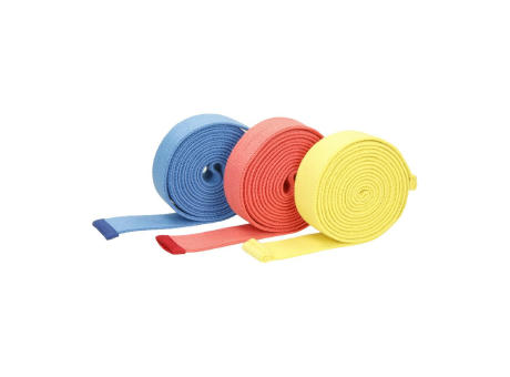 Product image Gymnastikband "Fitness", leicht Werbeartikel