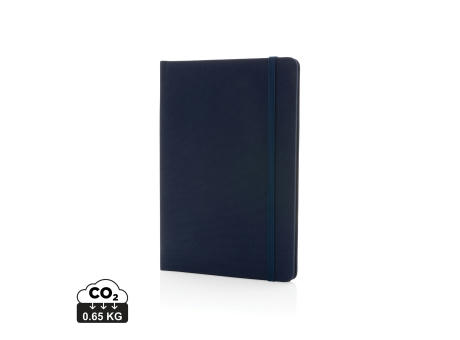 navy blau, navy blau