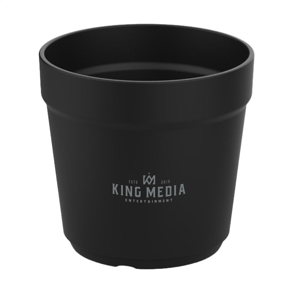 Product image CirculCup 80 ml Werbeartikel