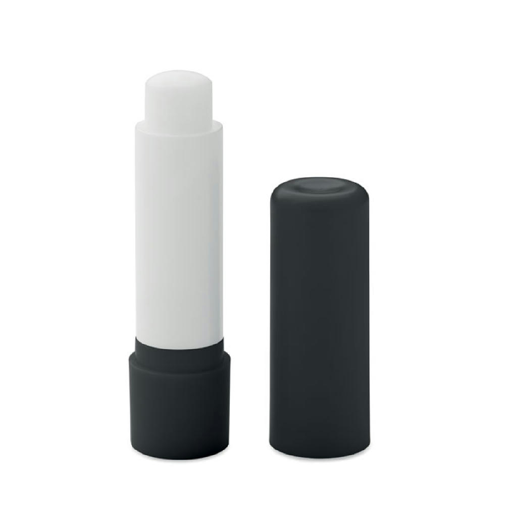 Product image Veganer Lippenbalsam Werbeartikel