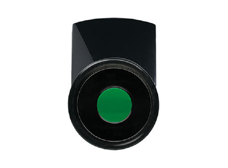 DOT D1 GOM K Kugelschreiber Maxema Werbeartikel