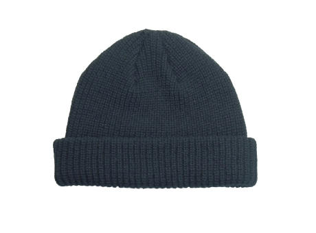 Product image Strickmütze "Fisherman" Werbeartikel