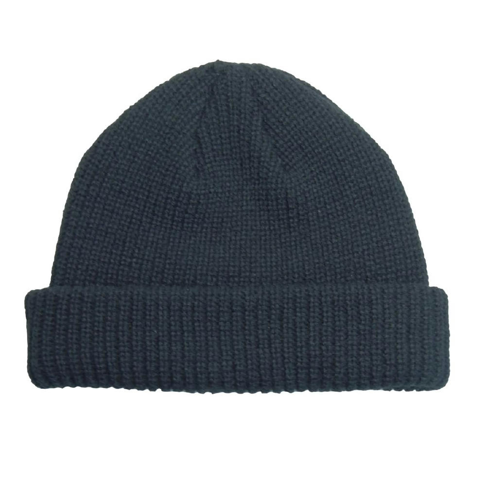 Product image Strickmütze "Fisherman" Werbeartikel