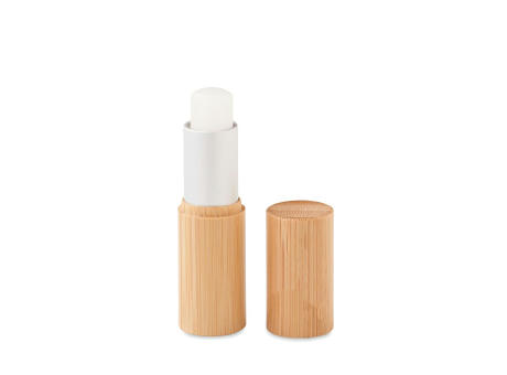 Product image Lippenbalsam Werbeartikel
