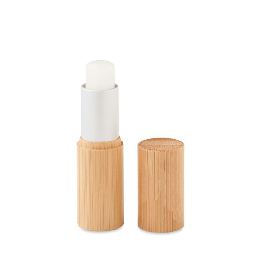 Product image Lippenbalsam Werbeartikel