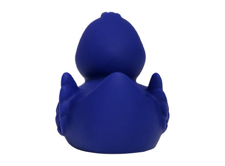 Quietsche-Ente Werbeartikel