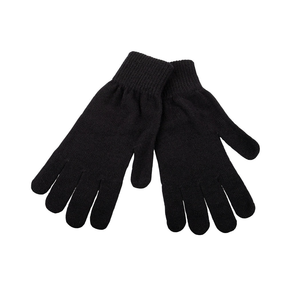 Product image Luxury Essential Gloves Werbeartikel