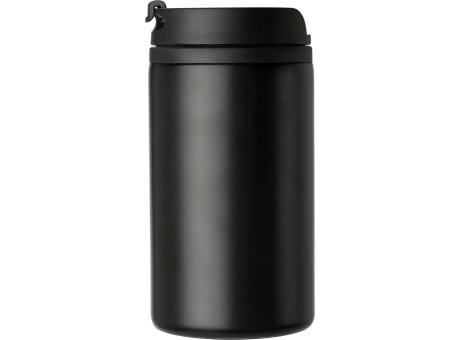 Product image Isolierbecher (300 ml), auslaufsicher Gisela bedrucken