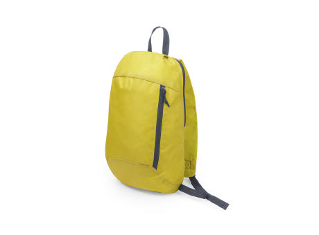 Product image Rucksack Decath bedrucken