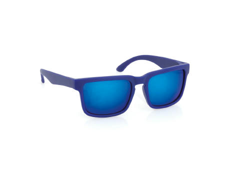 Sonnenbrille Bunner bedrucken
