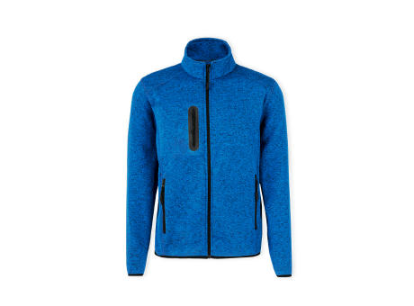Product image Jacke Blossom Werbeartikel
