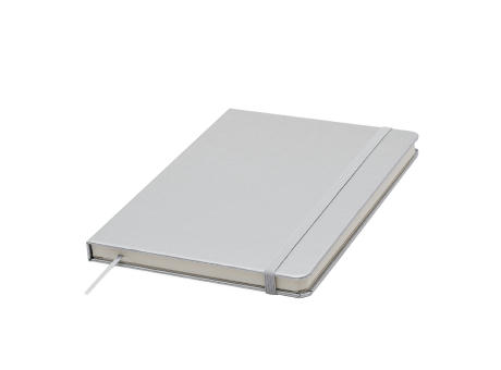 Product image ATTENDANT A5 - Notizbuch ATTENDANT im DIN-A5-Format Werbeartikel