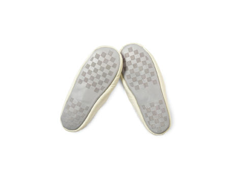 Pantoffeln Coulter Werbeartikel