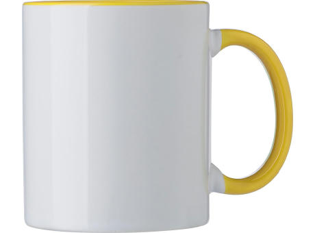 Product image Keramikbecher Blair bedrucken