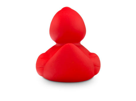 Werbeente Renate Mini, ca. 6 cm Werbeartikel