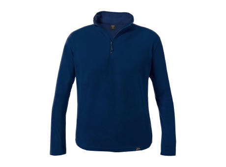 Product image RPET-Fleecejacke Mecox Werbeartikel