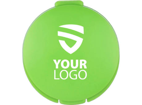 Product image PP-Kassette Lippenbalsam Kimberly bedrucken