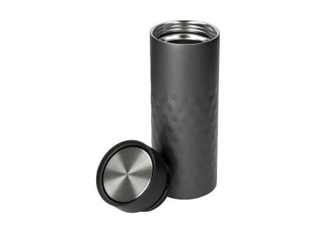 Thermobecher "Crystal", 450 ml bedrucken