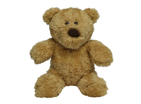 Product image Bär Ulrike Werbeartikel