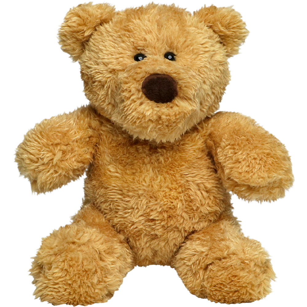 Product image Bär Ulrike Werbeartikel
