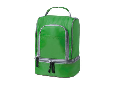 Product image Kühltasche Tenzi Werbeartikel
