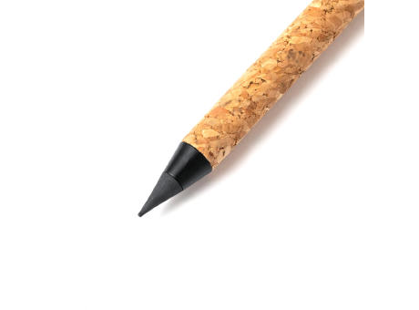 Ewiger Bleistift Grabit Werbeartikel