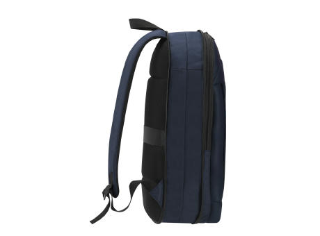 Rucksack Skrapex bedrucken