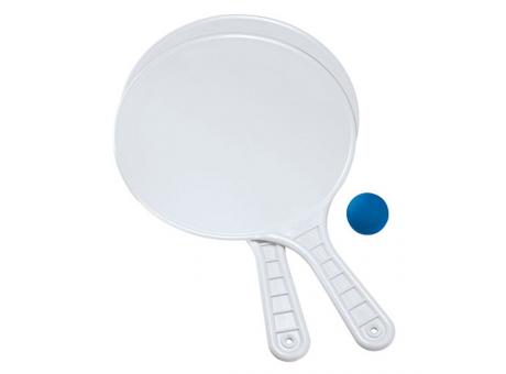 Beachball-Set Werbeartikel