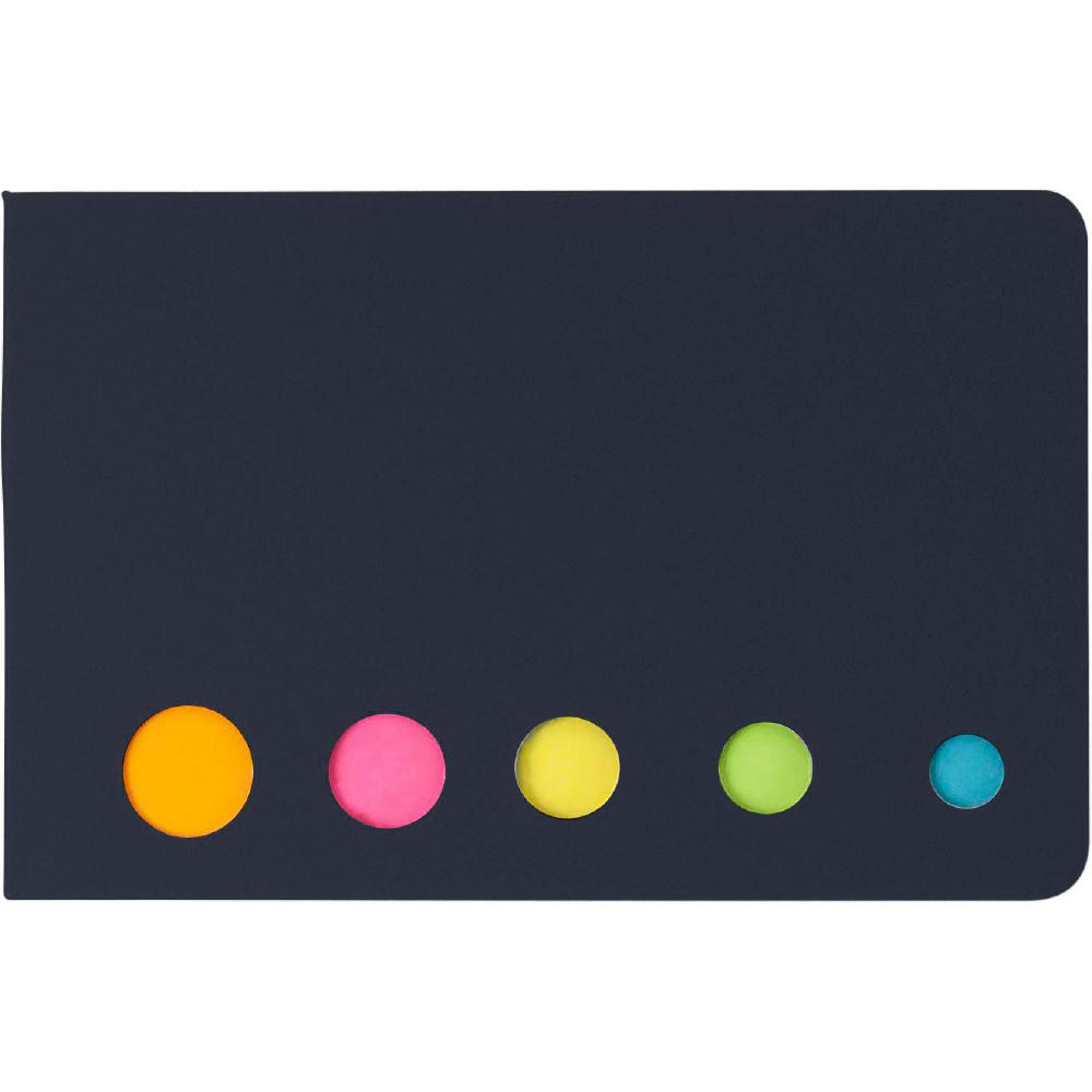 Grosche Aspen Edelstahl-Becher mit dreifacher Isolierung und Trinkhalm - 945 ml Werbeartikel