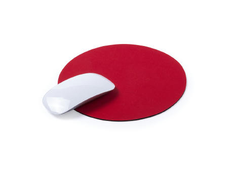 Mauspad Roland Werbeartikel