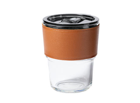 Product image Trinkbecher Teils bedrucken