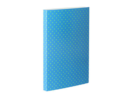 Individueller Pappschuber  CreaSleeve 440 bedrucken