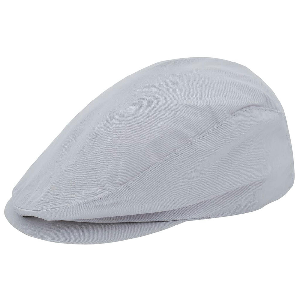 Gatsby Cap Werbeartikel